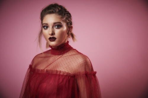 varietyportraitsbeautycon2.jpg