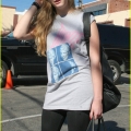 willow-shields-mark-ballas-fri-practice-dwts-16.jpg