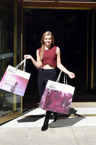 Willow_Shields_19_28129.jpg