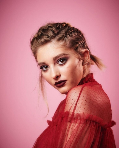 beautycon_variety_1.jpg