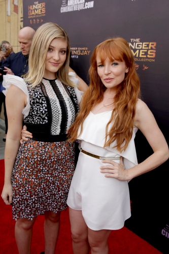 Willow_Shields_05.jpg