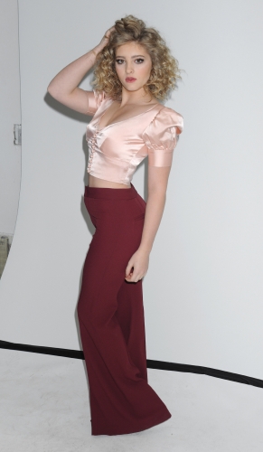 Willow_Shields_45.jpg