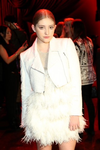 510829156.jpeg