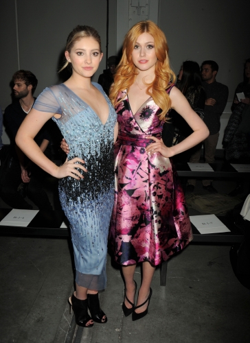 Katherine_McNamara_18.JPG