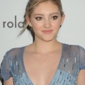 Willow_Shields_35.jpg