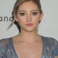 Willow_Shields_36.jpg