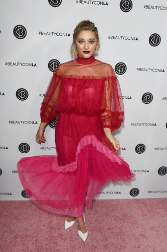 willow_beautycon3.jpg