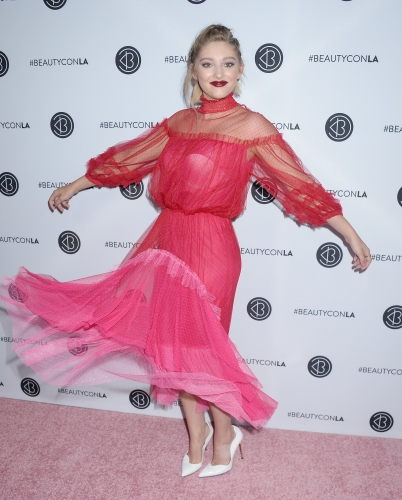 willow_beautycon8.jpg