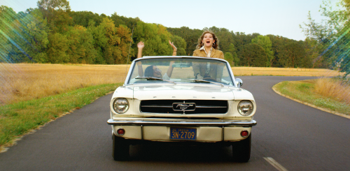 willow-shields_woodstock-or-bust_stills_1.png