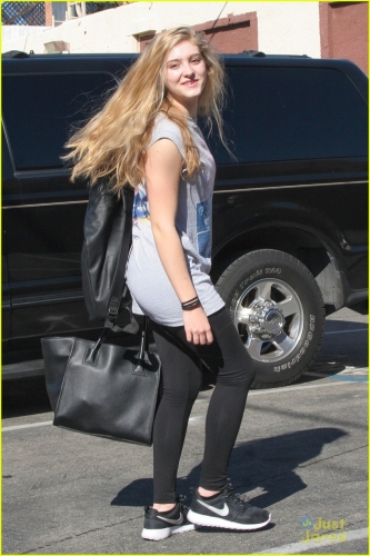 willow-shields-mark-ballas-fri-practice-dwts-15.jpg