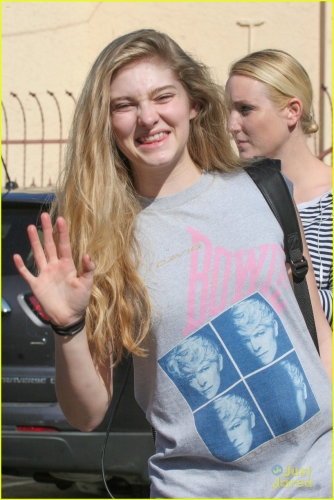 willow-shields-mark-ballas-fri-practice-dwts-19.jpg