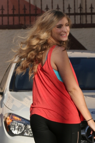 Willow_Shields_06.jpg