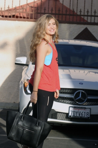 Willow_Shields_13.jpg