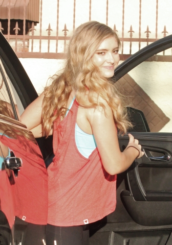 Willow_Shields_16.JPG