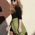 Willow_Shields_44.jpg