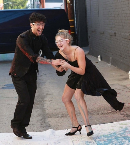 mark-ballas-willow-shields-get-messy-for-dancing-with-the-stars_16.jpg