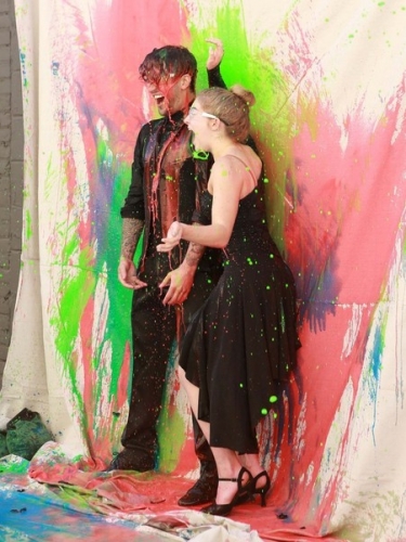 mark-ballas-willow-shields-get-messy-for-dancing-with-the-stars_31.jpg