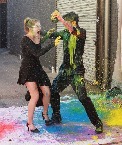 mark-ballas-willow-shields-get-messy-for-dancing-with-the-stars_36.jpg