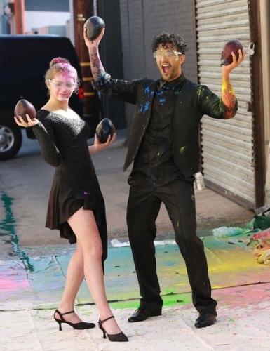 mark-ballas-willow-shields-get-messy-for-dancing-with-the-stars_42.jpg