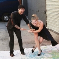 mark-ballas-willow-shields-get-messy-for-dancing-with-the-stars_18.jpg