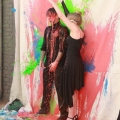mark-ballas-willow-shields-get-messy-for-dancing-with-the-stars_30.jpg