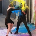 mark-ballas-willow-shields-get-messy-for-dancing-with-the-stars_34.jpg