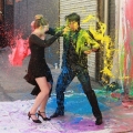 mark-ballas-willow-shields-get-messy-for-dancing-with-the-stars_35.jpg