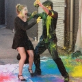 mark-ballas-willow-shields-get-messy-for-dancing-with-the-stars_36.jpg