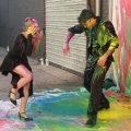 mark-ballas-willow-shields-get-messy-for-dancing-with-the-stars_37.jpg