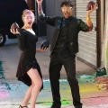 mark-ballas-willow-shields-get-messy-for-dancing-with-the-stars_41.jpg