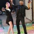 mark-ballas-willow-shields-get-messy-for-dancing-with-the-stars_42.jpg