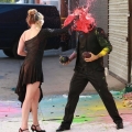 mark-ballas-willow-shields-get-messy-for-dancing-with-the-stars_44.jpg
