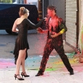mark-ballas-willow-shields-get-messy-for-dancing-with-the-stars_45.jpg