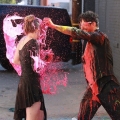 mark-ballas-willow-shields-get-messy-for-dancing-with-the-stars_48.jpg