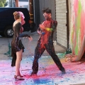 mark-ballas-willow-shields-get-messy-for-dancing-with-the-stars_51.jpg