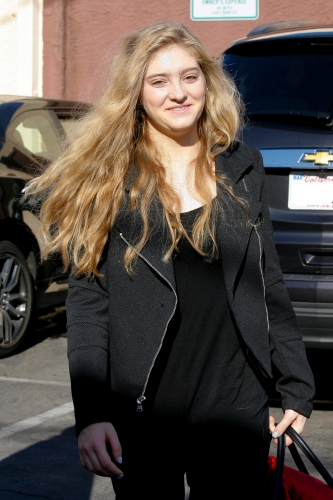 Willow_Shields_11.jpg