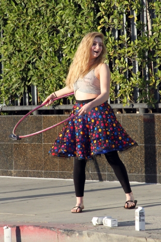 Willow_Shields_14.jpg