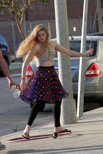 Willow_Shields_18.jpg