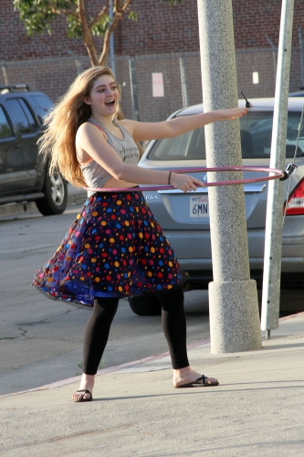 Willow_Shields_23.jpg