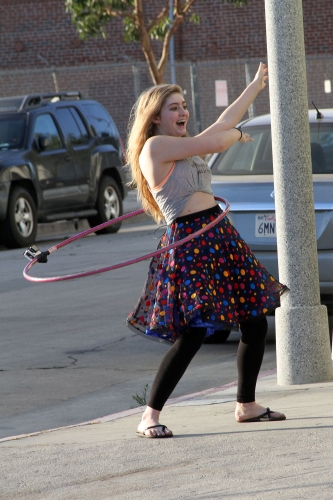Willow_Shields_24.jpg
