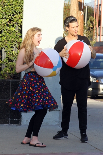 Willow_Shields_33.jpg