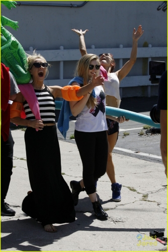 nastia-liukin-willow-shields-team-yolo-promos-dwts-07.jpg