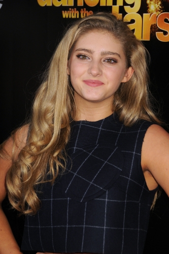 Willow_Shields_16.jpg