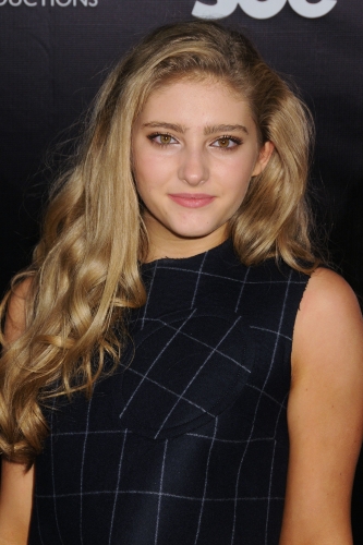 Willow_Shields_27.jpg