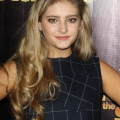Willow_Shields_44.jpg