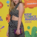 Willow_Shields_26.jpg