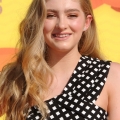 Willow_Shields_28.JPG