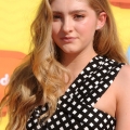 Willow_Shields_31.JPG
