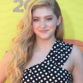 Willow_Shields_42.JPG