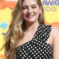 Willow_Shields_49.jpg